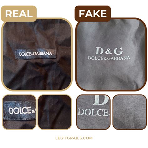 buy fake dolce and gabbana|is a dolce and gabbana real.